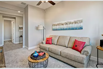 12304 N Petra Circle, Prescott, AZ 86305 - Photo 26