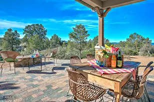 12304 N Petra Circle, Prescott, AZ 86305 - Photo 34