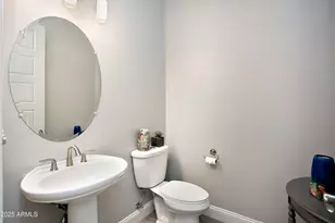 12304 N Petra Circle, Prescott, AZ 86305 - Photo 24