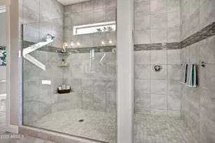 12304 N Petra Circle, Prescott, AZ 86305 - Photo 20