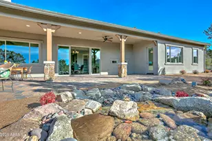 12304 N Petra Circle, Prescott, AZ 86305 - Photo 38