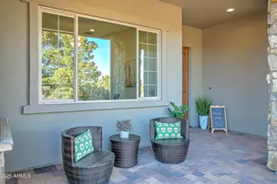 12304 N Petra Circle, Prescott, AZ 86305 - Photo 2