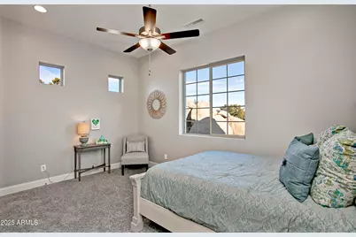 12304 N Petra Circle, Prescott, AZ 86305 - Photo 28
