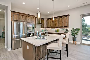 12304 N Petra Circle, Prescott, AZ 86305 - Photo 12