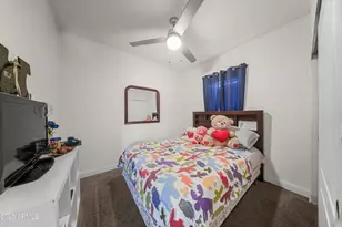 6810 W McKinley St, Phoenix, AZ 85043 - Photo 24