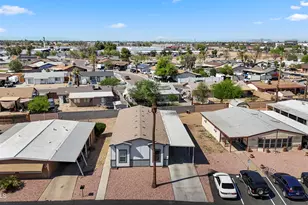 6810 W McKinley St, Phoenix, AZ 85043 - Photo 6