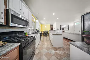 6810 W McKinley St, Phoenix, AZ 85043 - Photo 14