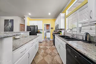 6810 W McKinley St, Phoenix, AZ 85043 - Photo 16