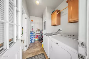 6810 W McKinley St, Phoenix, AZ 85043 - Photo 18