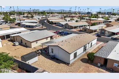 6810 W McKinley Street, Phoenix, AZ 85043 - Photo 8