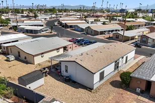 6810 W McKinley St, Phoenix, AZ 85043 - Photo 8