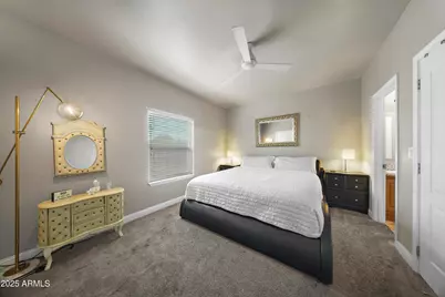 6810 W McKinley Street, Phoenix, AZ 85043 - Photo 22