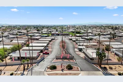 6810 W McKinley Street, Phoenix, AZ 85043 - Photo 10