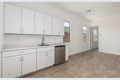 16494 W Creedance Boulevard, Surprise, AZ 85387 - Photo 26