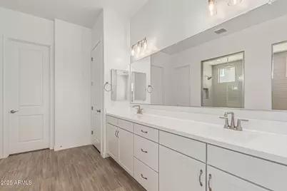 16494 W Creedance Boulevard, Surprise, AZ 85387 - Photo 18