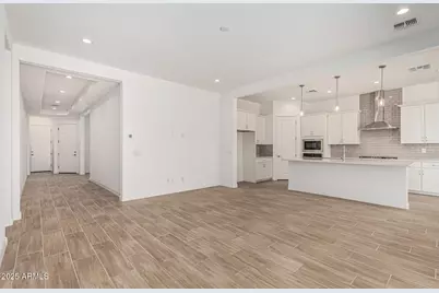 16494 W Creedance Boulevard, Surprise, AZ 85387 - Photo 8