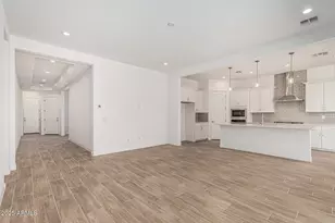 16494 W Creedance Blvd, Surprise, AZ 85387 - Photo 8