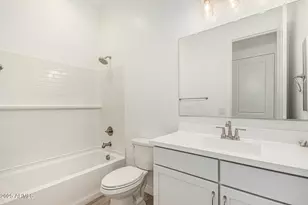 16494 W Creedance Blvd, Surprise, AZ 85387 - Photo 32