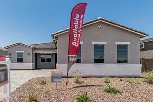 16494 W Creedance Blvd, Surprise, AZ 85387 - Photo 42