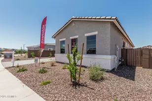 16494 W Creedance Blvd, Surprise, AZ 85387 - Photo 40