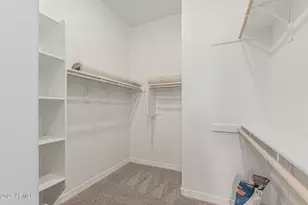 16494 W Creedance Blvd, Surprise, AZ 85387 - Photo 20