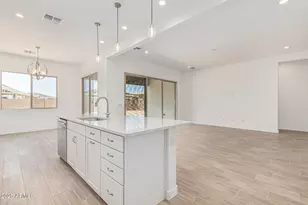 16494 W Creedance Blvd, Surprise, AZ 85387 - Photo 6