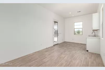 16494 W Creedance Boulevard, Surprise, AZ 85387 - Photo 28