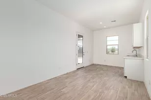 16494 W Creedance Blvd, Surprise, AZ 85387 - Photo 28