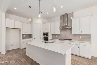 16494 W Creedance Boulevard, Surprise, AZ 85387 - Photo 2