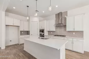 16494 W Creedance Blvd, Surprise, AZ 85387 - Photo 2