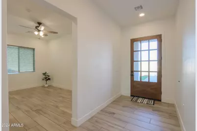 1579 N Himosa Drive, Casa Grande, AZ 85122 - Photo 4