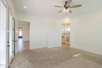 1579 N Himosa Drive, Casa Grande, AZ 85122 - Photo 22