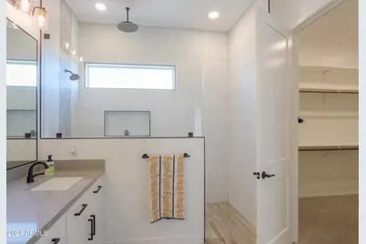 1579 N Himosa Drive, Casa Grande, AZ 85122 - Photo 26