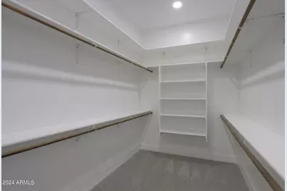 1579 N Himosa Drive, Casa Grande, AZ 85122 - Photo 28