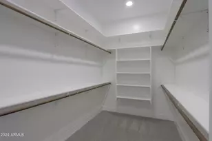 1579 N Himosa Dr, Casa Grande, AZ 85122 - Photo 28