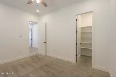 1579 N Himosa Drive, Casa Grande, AZ 85122 - Photo 10