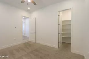 1579 N Himosa Dr, Casa Grande, AZ 85122 - Photo 10