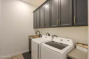 1579 N Himosa Dr, Casa Grande, AZ 85122 - Photo 12