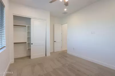 1579 N Himosa Drive, Casa Grande, AZ 85122 - Photo 8