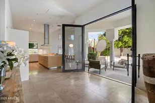 11331 E Cochise Dr, Scottsdale, AZ 85259 - Photo 20