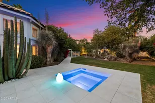 11331 E Cochise Dr, Scottsdale, AZ 85259 - Photo 42