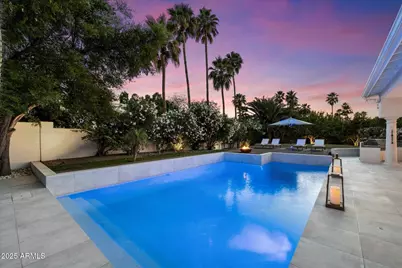 11331 E Cochise Drive, Scottsdale, AZ 85259 - Photo 44