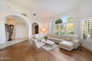 11331 E Cochise Dr, Scottsdale, AZ 85259 - Photo 10