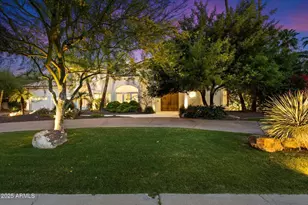 11331 E Cochise Dr, Scottsdale, AZ 85259 - Photo 6