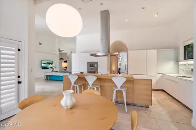 11331 E Cochise Drive, Scottsdale, AZ 85259 - Photo 4