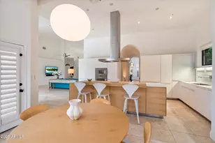 11331 E Cochise Dr, Scottsdale, AZ 85259 - Photo 4