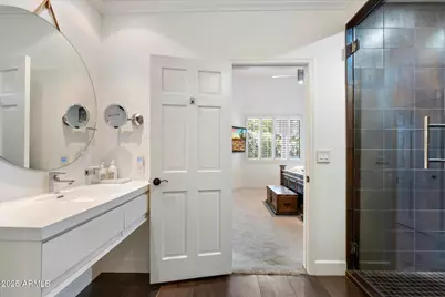 11331 E Cochise Drive, Scottsdale, AZ 85259 - Photo 32