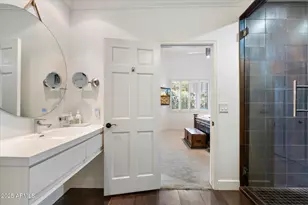 11331 E Cochise Dr, Scottsdale, AZ 85259 - Photo 32