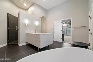 11331 E Cochise Dr, Scottsdale, AZ 85259 - Photo 26