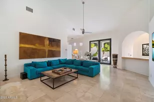 11331 E Cochise Dr, Scottsdale, AZ 85259 - Photo 12